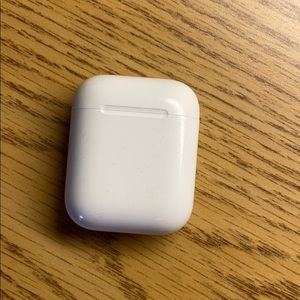 AirPod case